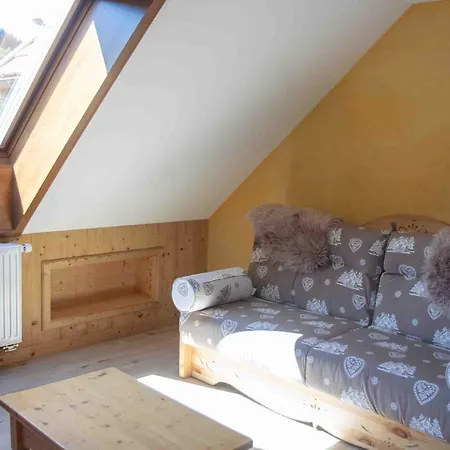 Le Du Wildbach * Wildersbach